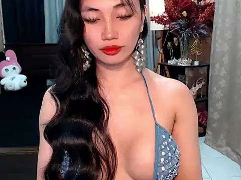 Dhalia_Gomez06 live sex cam