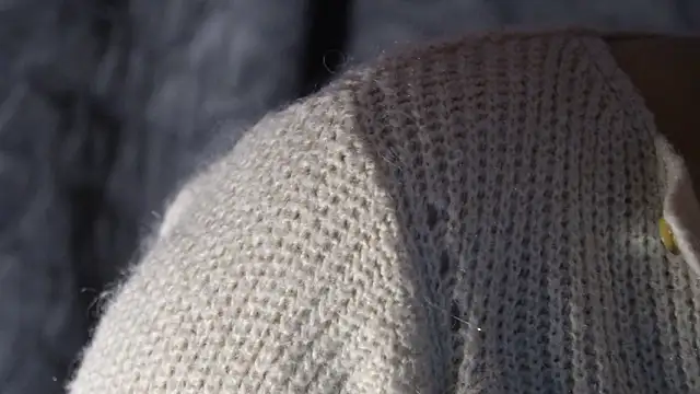 -AyeshaSinghania-'s cam snapshot