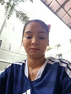 Natural_Asian_Girl's cam snapshot