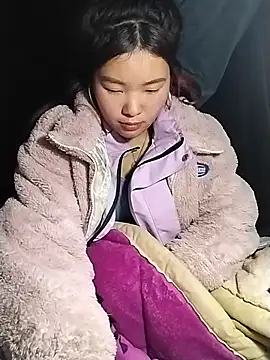 lylylove's cam snapshot