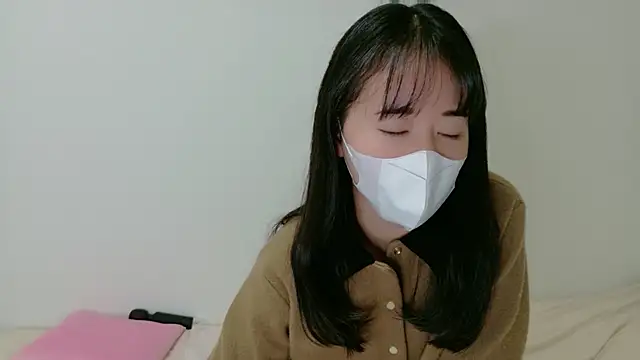 _sa_ra_'s cam snapshot