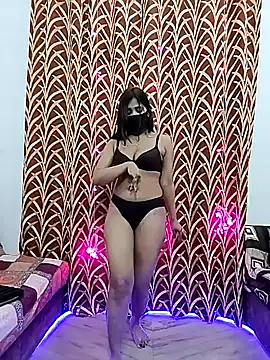 SEEMA_127's cam snapshot