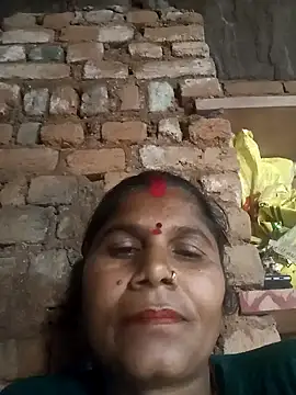 Hot_di97's cam snapshot