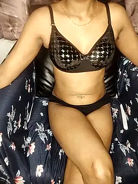 sassy__zaraa's cam snapshot