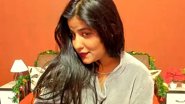 Jasmine_Jaey1's cam snapshot