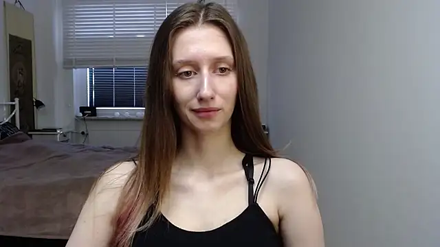 LUNA_delight's cam snapshot