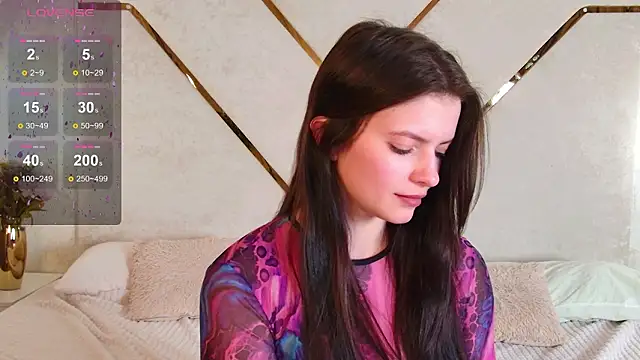 kimberlyy77's cam snapshot