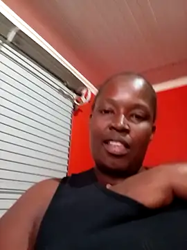 Deliciousxxx's cam snapshot