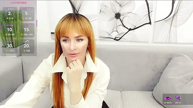 Vita_Flowen's cam snapshot