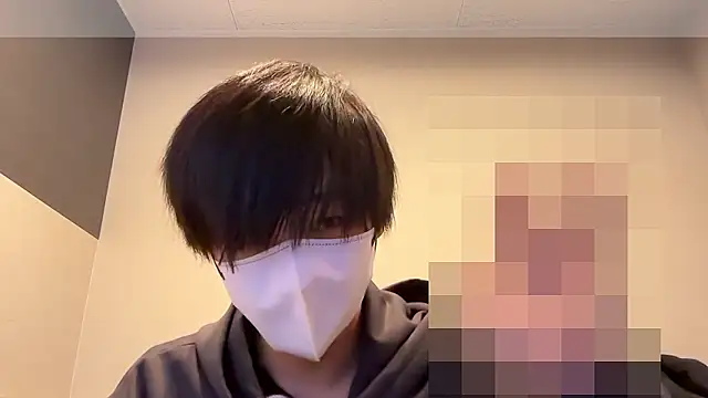 akkan_6868's cam snapshot