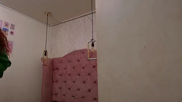 rosse_channel__'s cam snapshot