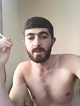 vgrr45534's cam snapshot