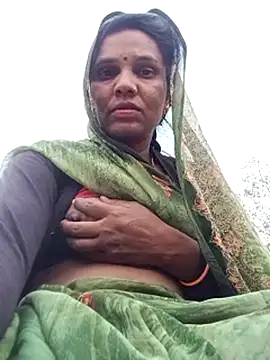 Rina55A live sex cam