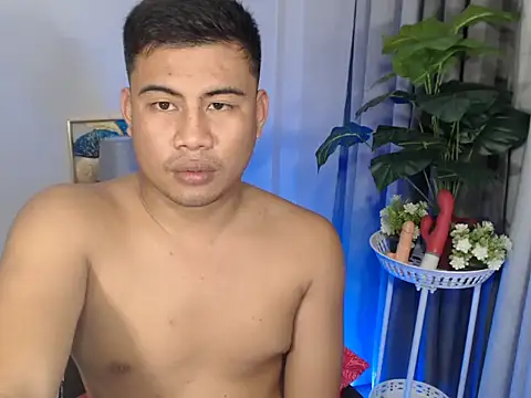 beraldick's cam snapshot