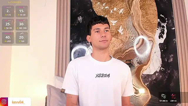 Alexx_tc live sex cam