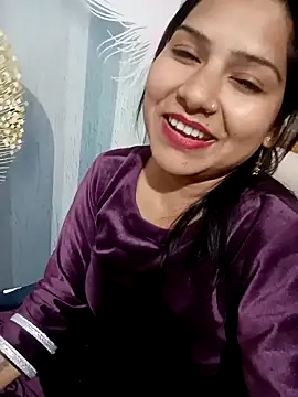 urvashi01224's cam snapshot