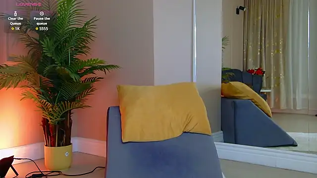 Avril_Cyrus's cam snapshot