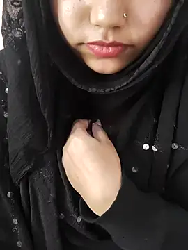 Miss_Rose__'s cam snapshot