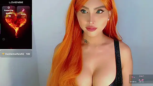 adreana_69 live sex cam