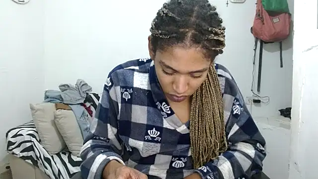 angelamarie1 live sex cam