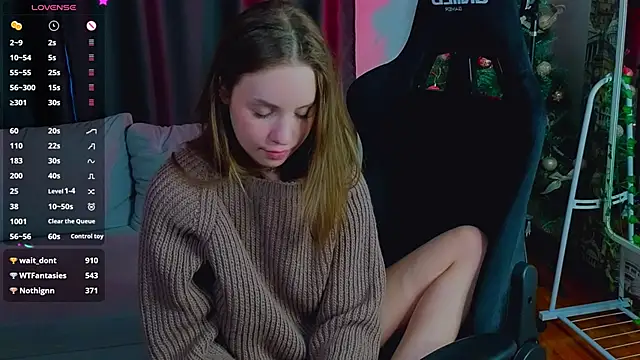 Alice_loft live sex cam