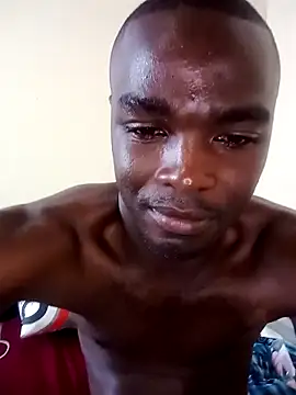 Gigolojhb live sex cam