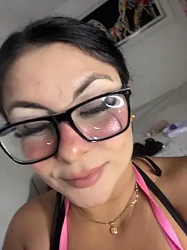 linatarens live sex cam