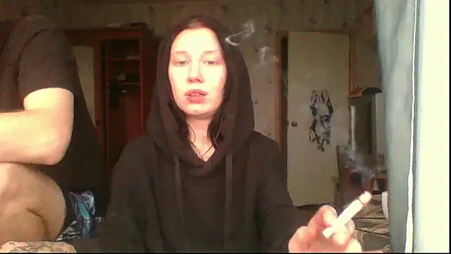 RussNocturnal live sex cam