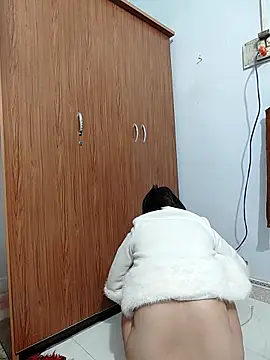 Ana_baby01's cam snapshot