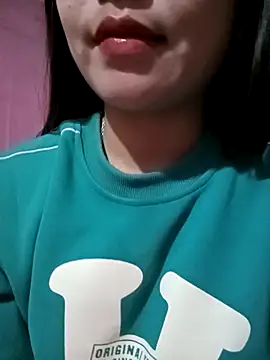 -Lanaa-'s cam snapshot