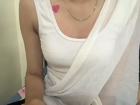 Lusty-Disha's cam snapshot