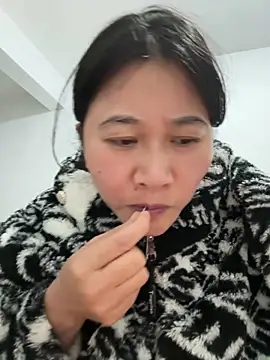 daaqnn's cam snapshot