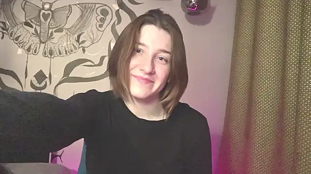 mally_luxxx's cam snapshot