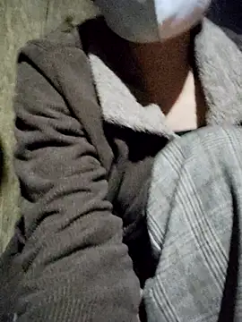 Congee-666's cam snapshot