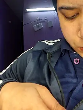 Ruma143's cam snapshot