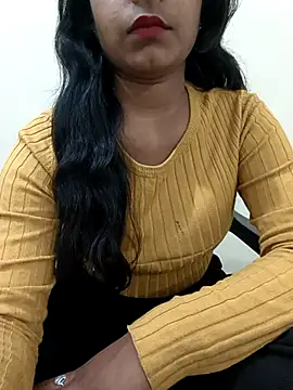 Deewana_ki-deewangi-_-'s cam snapshot