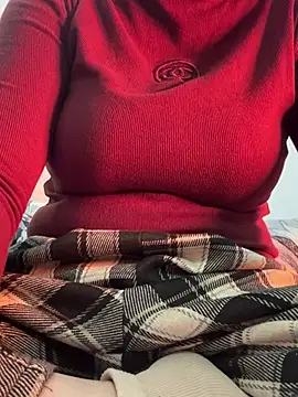 Donna9696's cam snapshot