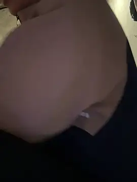 _luna_2k's cam snapshot