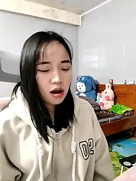 vesia-66's cam snapshot