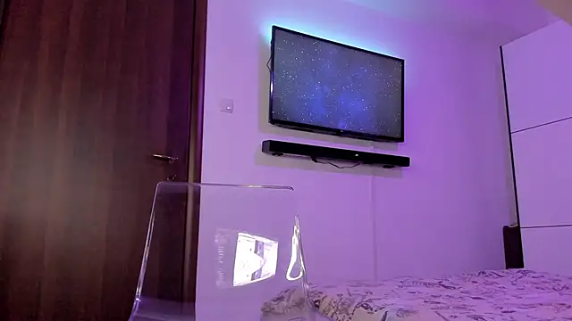 Bri4anna live sex cam