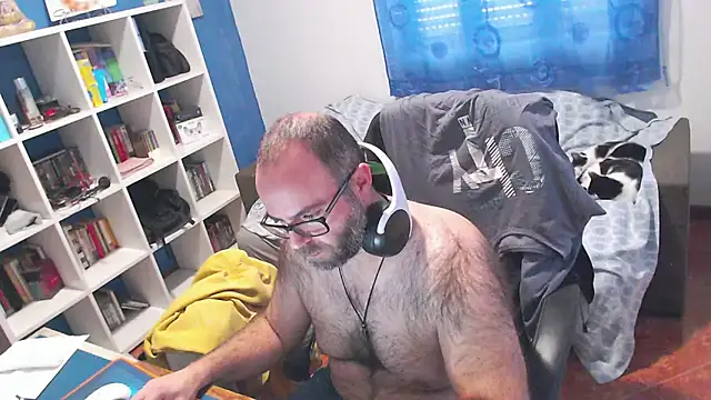 ravingr4d4 live sex cam