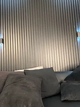 kendall_coxx's cam snapshot