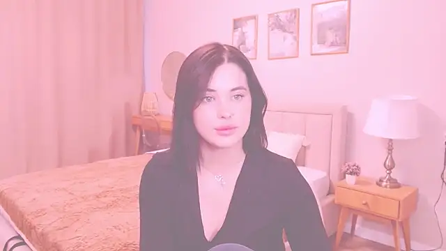 lil_angel_'s cam snapshot