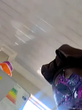 Mummywater2020 live sex cam