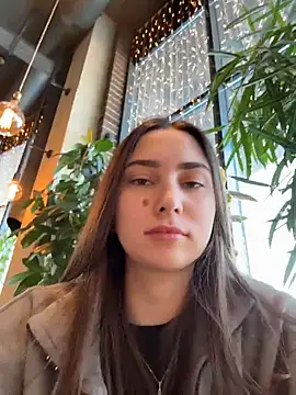 Lina_________'s cam snapshot