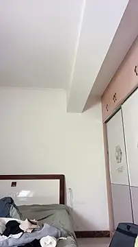 mengmeng776's cam snapshot