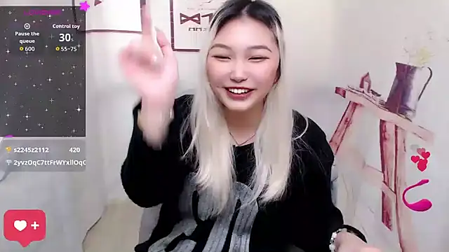 cu003's cam snapshot