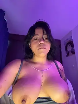 Naiara_sex live sex cam