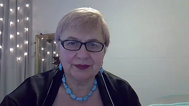 SweetCherry27's cam snapshot