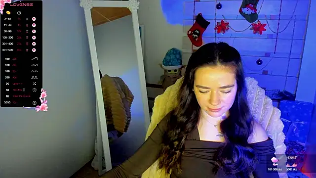 Bella_XO's cam snapshot